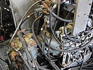 Fully stripping the Detroit